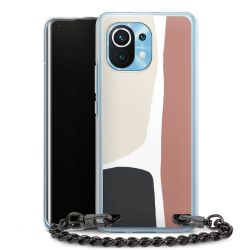 Wrist Case Black