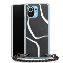 Wrist Case Black