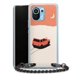 Wrist Case Black