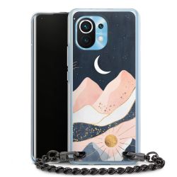 Wrist Case Black