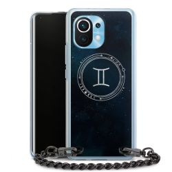 Wrist Case Black