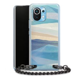 Wrist Case Black