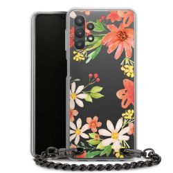 Wrist Case Black