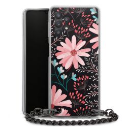 Wrist Case Black