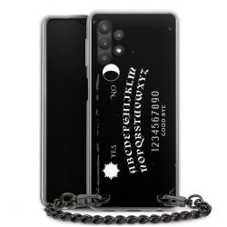 Wrist Case Black