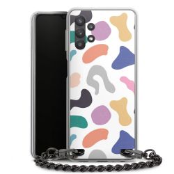 Wrist Case Black