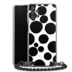 Wrist Case Black