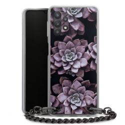 Wrist Case Black