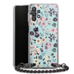 Wrist Case Black