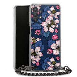 Wrist Case Black