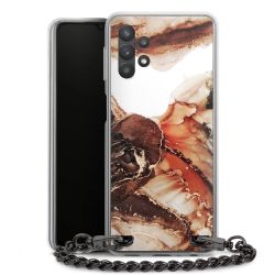 Wrist Case Black