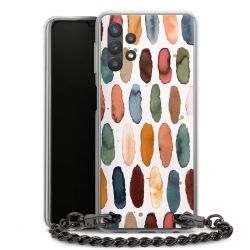 Wrist Case Black