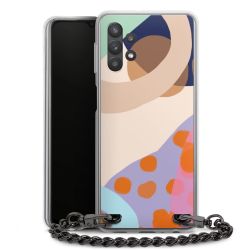 Wrist Case Black