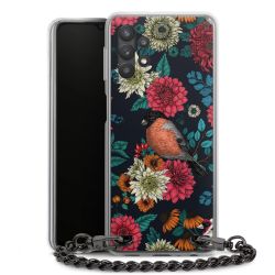 Wrist Case Black