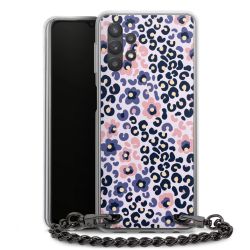 Wrist Case Black