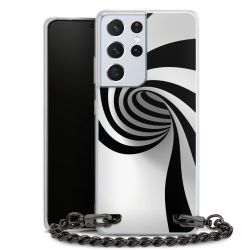 Wrist Case Black