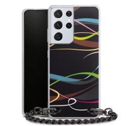 Wrist Case Black