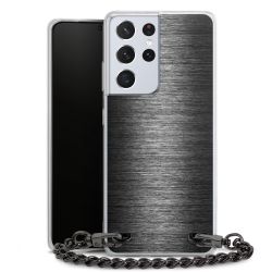 Wrist Case Gunmetal/black