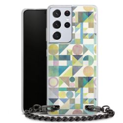 Wrist Case Black