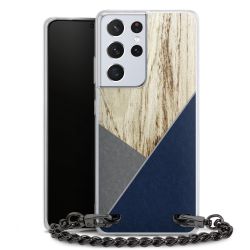 Wrist Case Black