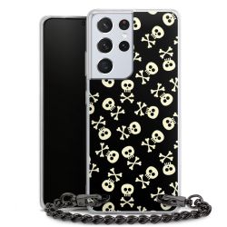 Wrist Case Black