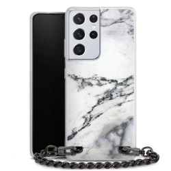 Wrist Case Gunmetal/black