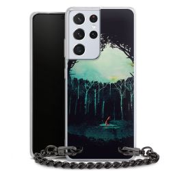 Wrist Case Black