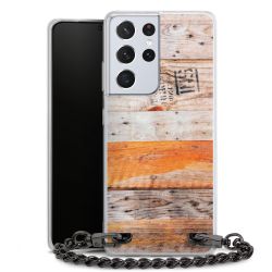 Wrist Case Black