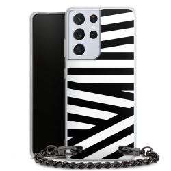 Wrist Case Black