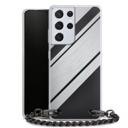 Wrist Case Black