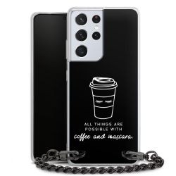 Wrist Case Black