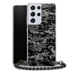 Wrist Case Black