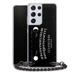 Wrist Case Black