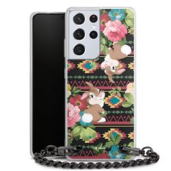 Wrist Case Black