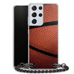 Wrist Case Gunmetal/black