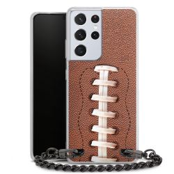 Wrist Case Gunmetal/black