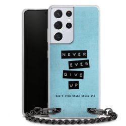 Wrist Case Black