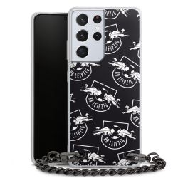 Wrist Case Black