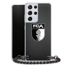 Wrist Case gunmetal