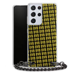 Wrist Case Black