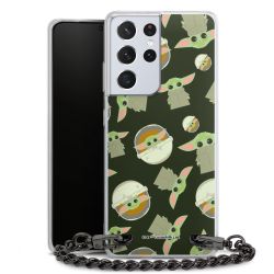 Wrist Case gunmetal