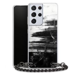 Wrist Case Gunmetal/black