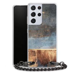 Wrist Case gunmetal