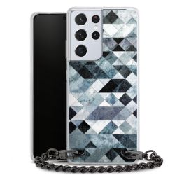 Wrist Case Black