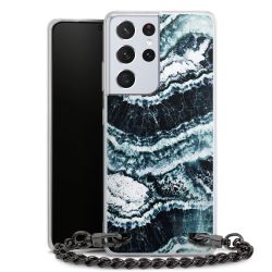 Wrist Case Black