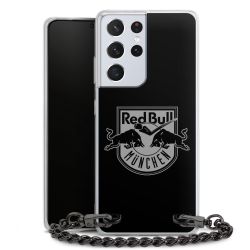 Wrist Case gunmetal