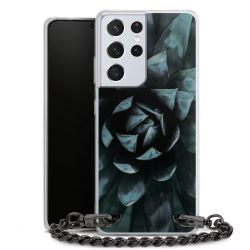 Wrist Case Black