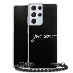 Wrist Case Black