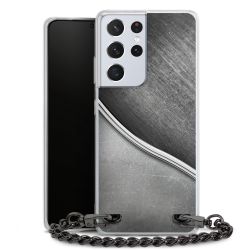 Wrist Case Black