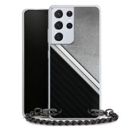 Wrist Case Black